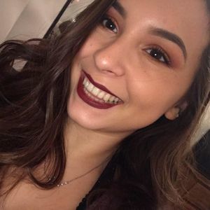 Meet your Posher, Erika